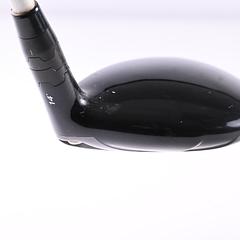 Callaway Big Bertha Alpha 815 #3 Wood / 14 Degree / Stiff Flex Fuel 70 Tour Spec - Image 5