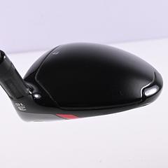 Taylormade Stealth #3 Wood / 15 Degree / Regular Flex Fujikura Ventus Red 5 - Image 5