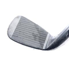 Used Cleveland 588 MT 6 Iron / 27.0 Degrees / Regular Flex - Image 6