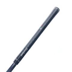 Used Cleveland 588 MT 6 Iron / 27.0 Degrees / Regular Flex - Image 8