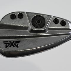 PXG 0311 XP Gen4 #Pitching Wedge / 41 Degree / Regular Flex Elevate 95 Shaft - Image 1