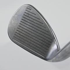 PXG 0311 XP Gen4 #Pitching Wedge / 41 Degree / Regular Flex Elevate 95 Shaft - Image 2