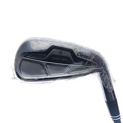 Used Cleveland 588 MT 6 Iron / 27.0 Degrees / Regular Flex - Image 1