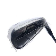 Used Cleveland 588 MT 6 Iron / 27.0 Degrees / Regular Flex - Image 2