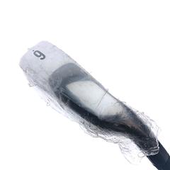 Used Cleveland 588 MT 6 Iron / 27.0 Degrees / Regular Flex - Image 3