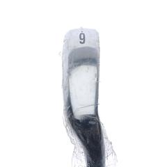 Used Cleveland 588 MT 6 Iron / 27.0 Degrees / Regular Flex - Image 4