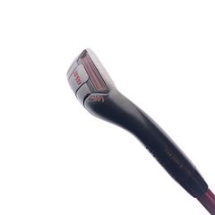 Used Adams Pro DHY 2014 2 Hybrid / 18 Degrees / Stiff Flex - Image 3