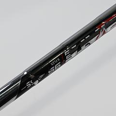 PXG 0311 XP Gen4 #Pitching Wedge / 41 Degree / Regular Flex Elevate 95 Shaft - Image 4