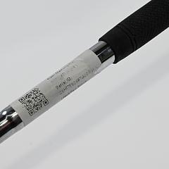 PXG 0311 XP Gen4 #Pitching Wedge / 41 Degree / Regular Flex Elevate 95 Shaft - Image 5