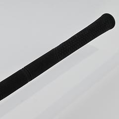 PXG 0311 XP Gen4 #Pitching Wedge / 41 Degree / Regular Flex Elevate 95 Shaft - Image 6