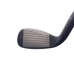 Used Adams Pro DHY 2014 2 Hybrid / 18 Degrees / Stiff Flex - Image 6