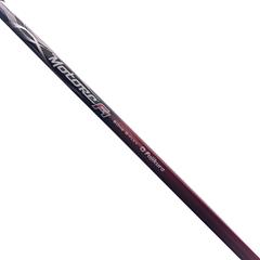 Used Adams Pro DHY 2014 2 Hybrid / 18 Degrees / Stiff Flex - Image 7