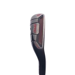 Used Adams Pro DHY 2014 2 Hybrid / 18 Degrees / Stiff Flex - Image 4