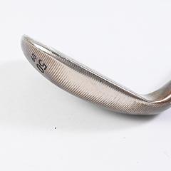 Taylormade Hi-Toe 3 Gap Wedge / 50 Degree / Regular Flex KBS HI-REV 2.0 115 - Image 3