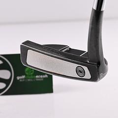 Odyssey Protype IX 9HT Putter / 34 Inch - Image 2