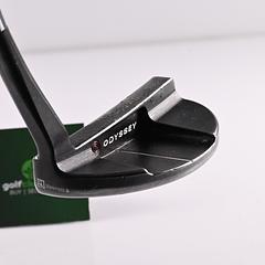 Odyssey Protype IX 9HT Putter / 34 Inch - Image 3