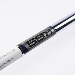 Taylormade Hi-Toe 3 Gap Wedge / 50 Degree / Regular Flex KBS HI-REV 2.0 115 - Image 4