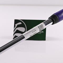 Odyssey Protype IX 9HT Putter / 34 Inch - Image 5