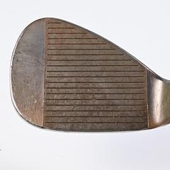 Taylormade Hi-Toe 3 Gap Wedge / 50 Degree / Regular Flex KBS HI-REV 2.0 115 - Image 2