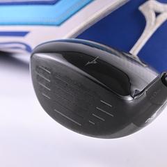 Mizuno ST-Z 230 #3 Wood / 15 Degree / Regular Flex LINQ M40X Red 6 Shaft - Image 4