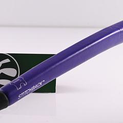 Odyssey Protype IX 9HT Putter / 34 Inch - Image 6