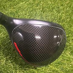 Wilson Dynapwr Carbon 4/16.5 FWY - Image 3