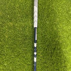 Wilson Dynapwr Carbon 4/16.5 FWY - Image 4