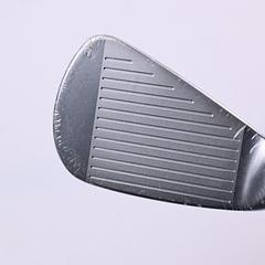 Callaway Apex MB 21 #7 Iron / Stiff Flex Dynamic Gold MID 115 S300 Shaft - Image 2