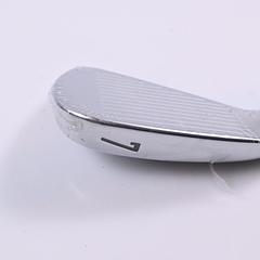 Callaway Apex MB 21 #7 Iron / Stiff Flex Dynamic Gold MID 115 S300 Shaft - Image 3