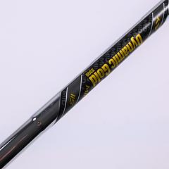 Callaway Apex MB 21 #7 Iron / Stiff Flex Dynamic Gold MID 115 S300 Shaft - Image 4