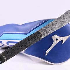 Mizuno ST-Z 230 #3 Wood / 15 Degree / Regular Flex LINQ M40X Red 6 Shaft - Image 8