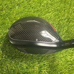 Wilson Dynapwr Carbon 4/16.5 FWY - Image 2