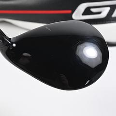 Titleist GT2 #5 Wood / 18 Degree / Stiff Flex Tensei 1K Blue 65 Shaft - Image 5