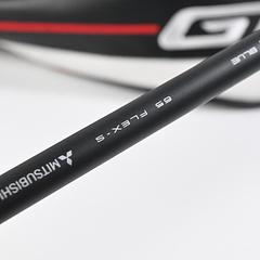 Titleist GT2 #5 Wood / 18 Degree / Stiff Flex Tensei 1K Blue 65 Shaft - Image 6