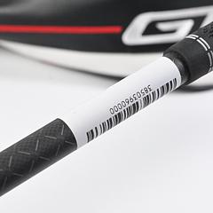 Titleist GT2 #5 Wood / 18 Degree / Stiff Flex Tensei 1K Blue 65 Shaft - Image 7