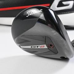 Titleist GT2 #5 Wood / 18 Degree / Stiff Flex Tensei 1K Blue 65 Shaft - Image 1