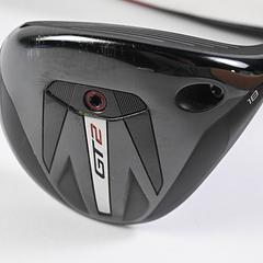 Titleist GT2 #5 Wood / 18 Degree / Stiff Flex Tensei 1K Blue 65 Shaft - Image 2