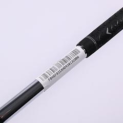 Callaway Apex MB 21 #7 Iron / Stiff Flex Dynamic Gold MID 115 S300 Shaft - Image 5