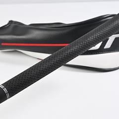 Titleist GT2 #5 Wood / 18 Degree / Stiff Flex Tensei 1K Blue 65 Shaft - Image 8