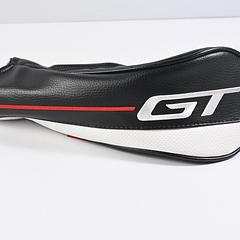 Titleist GT2 #5 Wood / 18 Degree / Stiff Flex Tensei 1K Blue 65 Shaft - Image 9