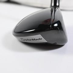 Taylormade Qi10 #3 Hybrid / 19 Degree / Stiff Flex Fujikura Ventus Velocore Blue - Image 2