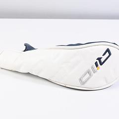 Taylormade Qi10 #3 Hybrid / 19 Degree / Stiff Flex Fujikura Ventus Velocore Blue - Image 4