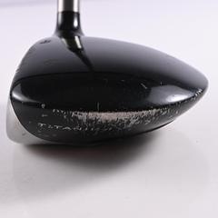 Left Hand Taylormade R5 Dual #3 Wood / 15 Degree / Stiff Flex Taylormade M.A.S.2 - Image 3