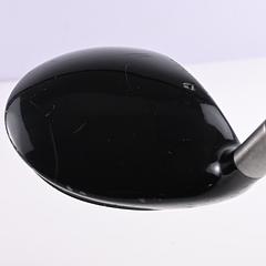 Left Hand Taylormade R5 Dual #3 Wood / 15 Degree / Stiff Flex Taylormade M.A.S.2 - Image 5