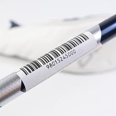 Taylormade Qi10 #3 Hybrid / 19 Degree / Stiff Flex Fujikura Ventus Velocore Blue - Image 8