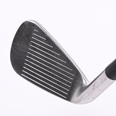 Callaway RAZR X Tour #5 Iron / 26 Degree / Stiff Flex Dynamic Gold Shaft - Image 2