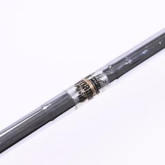 Callaway RAZR X Tour #5 Iron / 26 Degree / Stiff Flex Dynamic Gold Shaft - Image 4