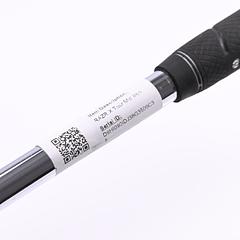 Callaway RAZR X Tour #5 Iron / 26 Degree / Stiff Flex Dynamic Gold Shaft - Image 5