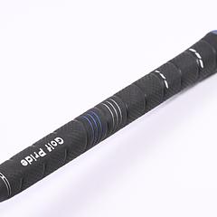 Callaway RAZR X Tour #5 Iron / 26 Degree / Stiff Flex Dynamic Gold Shaft - Image 6