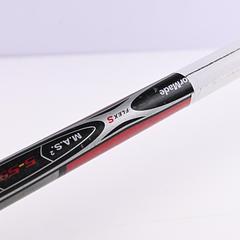 Left Hand Taylormade R5 Dual #3 Wood / 15 Degree / Stiff Flex Taylormade M.A.S.2 - Image 6